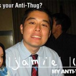 Anti-Thug