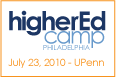 higheredcamp_bling01b_116