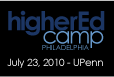 higheredcamp_bling01b_116b