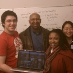 The Other Philadelphia Team with Michael Nutter