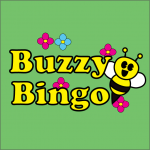 Buzzy Bingo iOS App