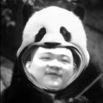 Panda Yang