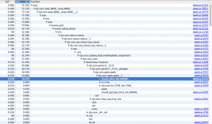 profiling_v1.0.3